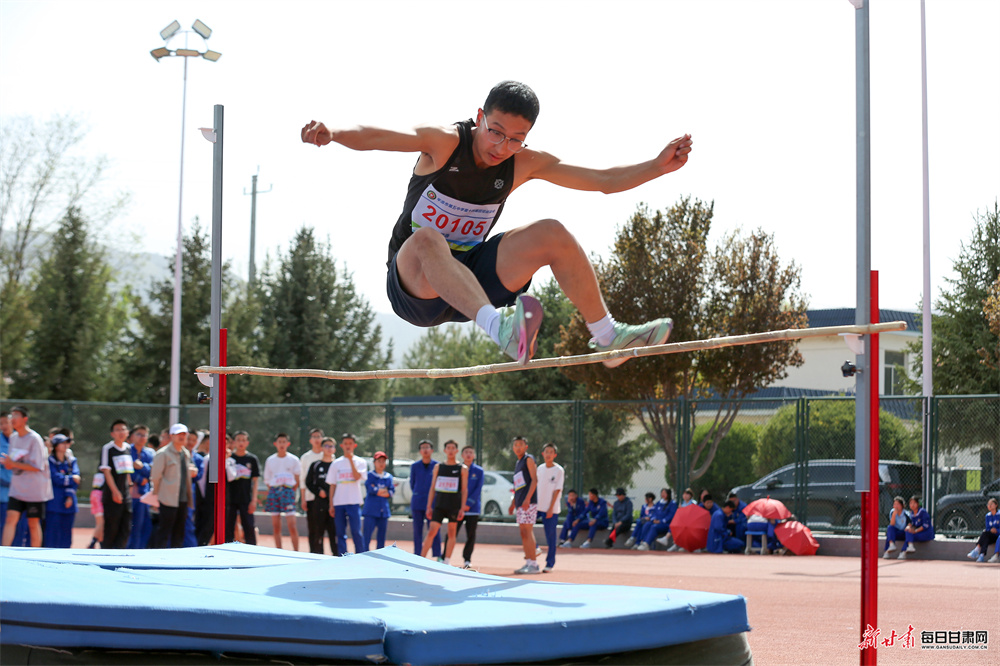 ƽ�����оٰ�����������