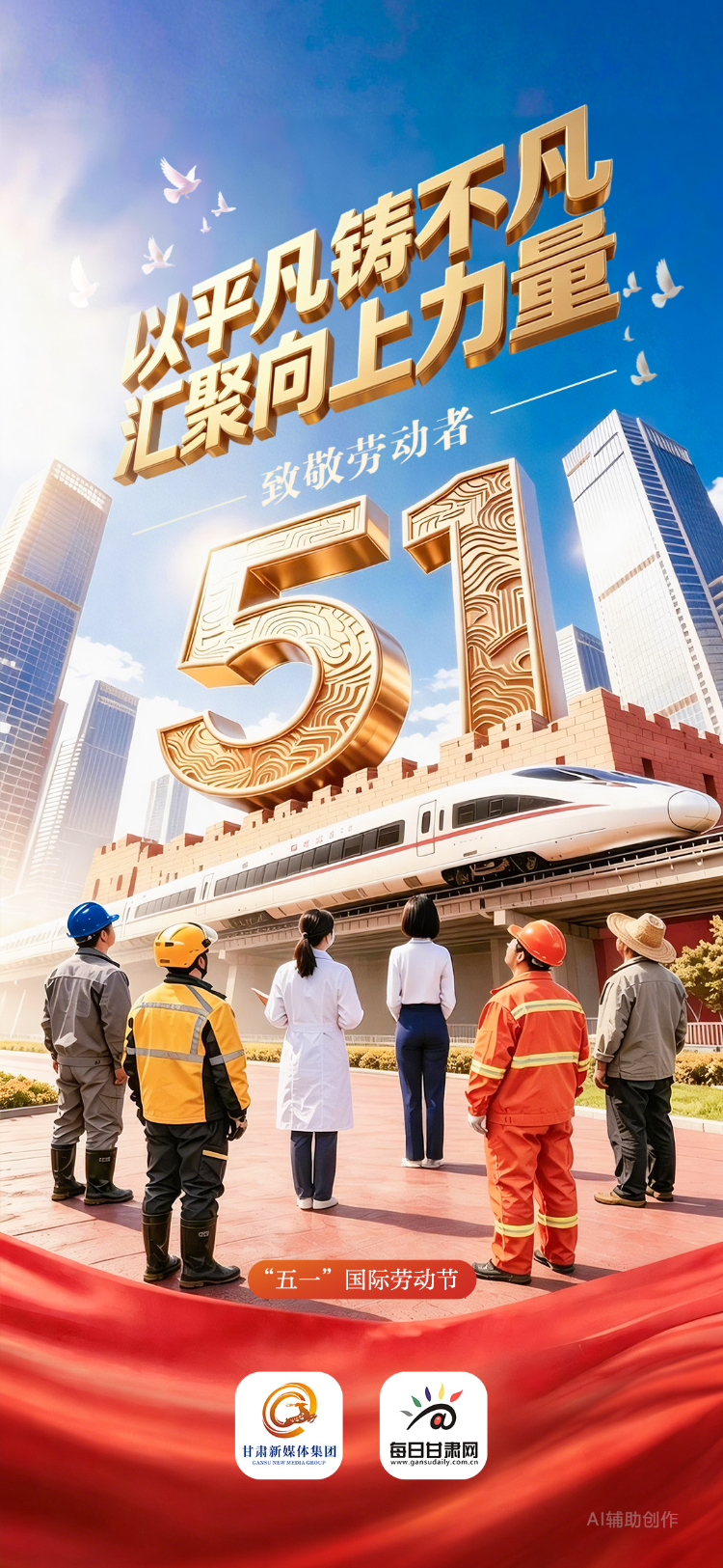 ��΢��������ƽ�������� ����������� �¾��Ͷ��ߣ�