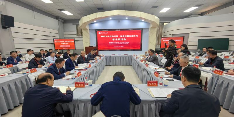 ��2026�����磩�깫���л�����ʼ����˴�䡿�ƶ��Ļ����з�չ ������Ļ��о� �����Ļ����ֻ������ٿ�