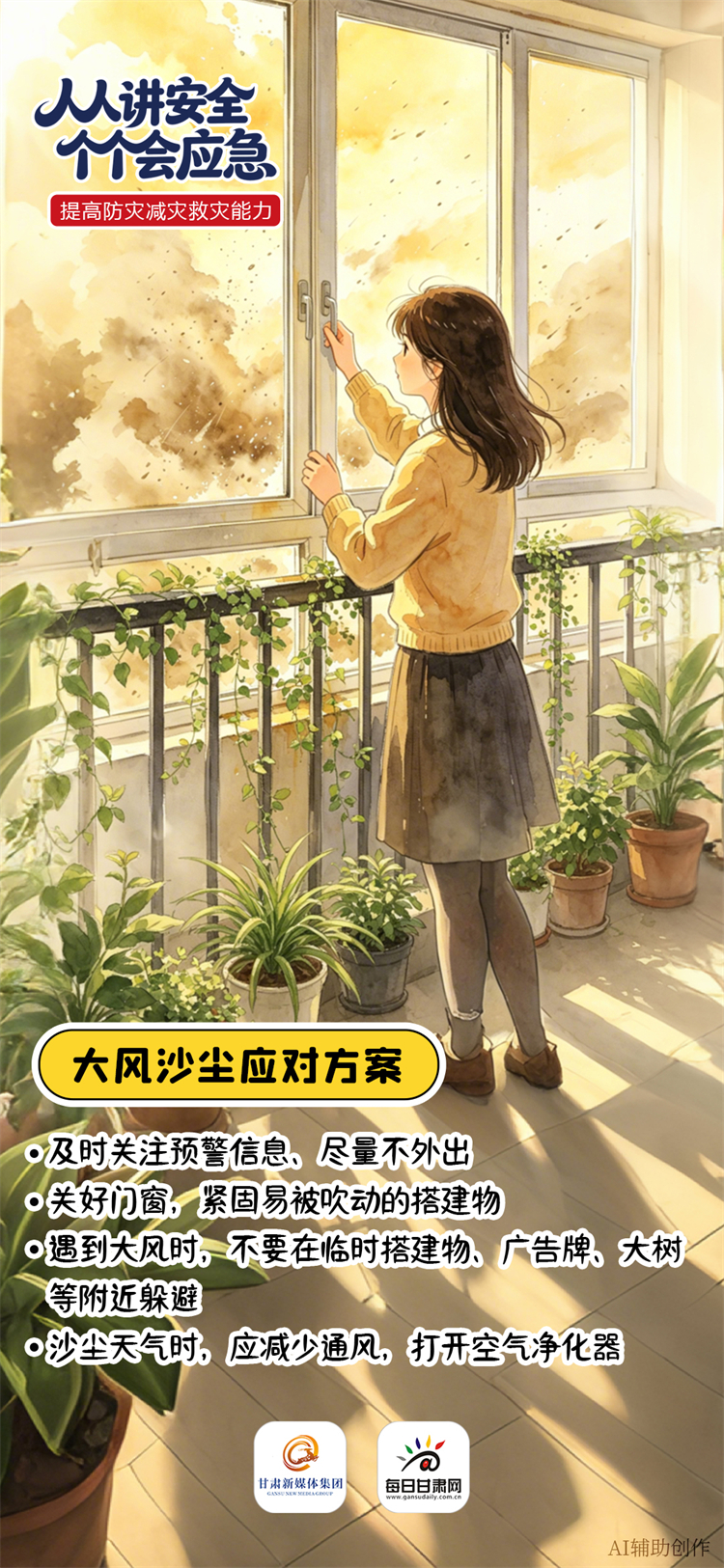 ��΢���������˽���ȫ ������Ӧ�� ��߷��ּ��־�������