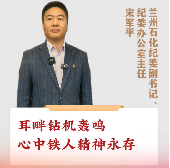�����ͼ�����ȷ�������龰���Ρ���Զ�����ˡ�ح�ξ�ƽ������������� �������˾�������