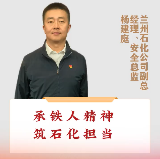 �����ͼ�����ȷ�������龰���Ρ���Զ�����ˡ�ح�ͥ�������˾��� ��ʯ������