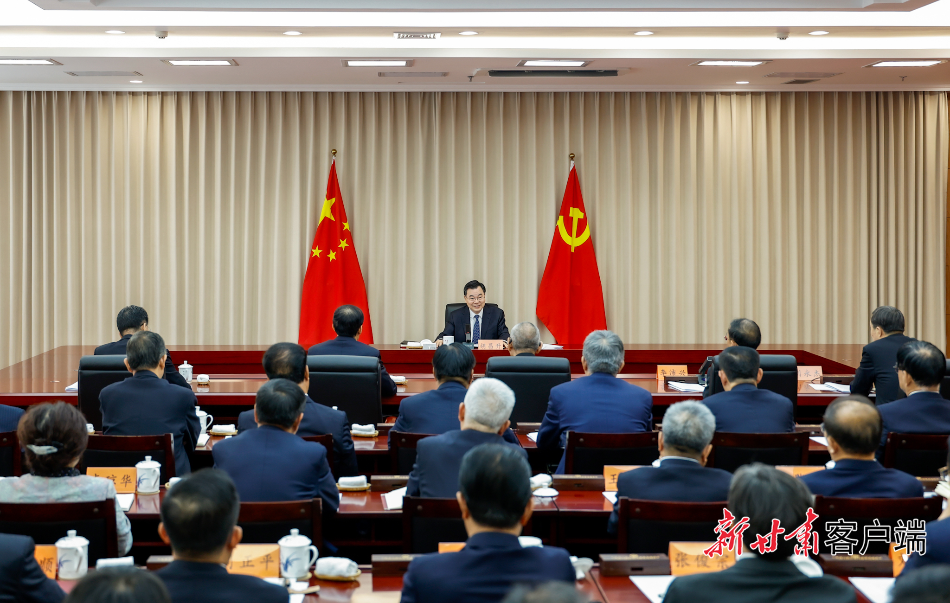 ����������ȡʡ�˴�ί�ᵳ�鹤���㱨ʱǿ�� ��ʵ��չ�����ͼ�����ȷ������ѧϰ���� ���˴󵣵�����ȫʡ��ʮ���塱˳������