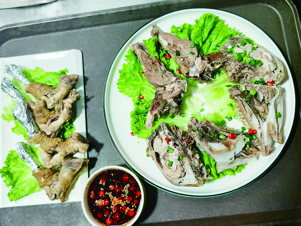 ���Ļ������뱣��������ƽ�� ��������̻�������