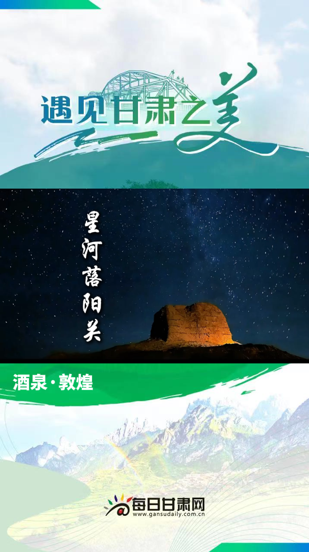 �Ǻ�������