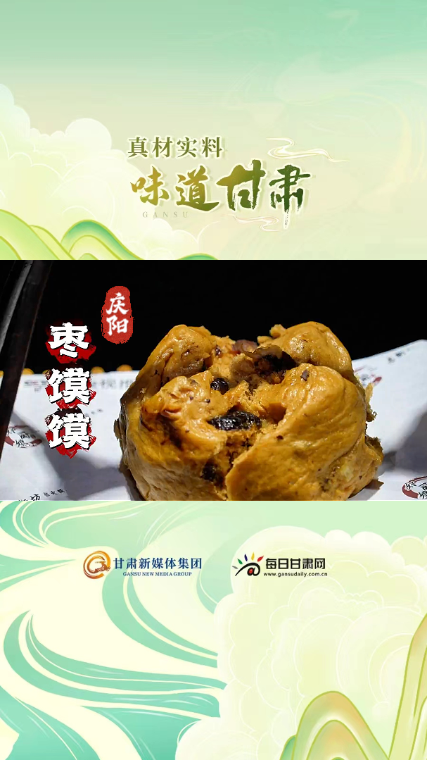 ǧ�����㣬��㡰�ɡ���