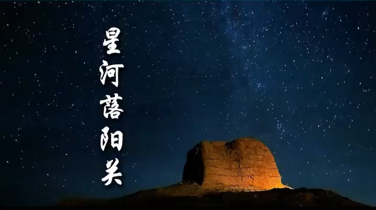 �Ǻ�������