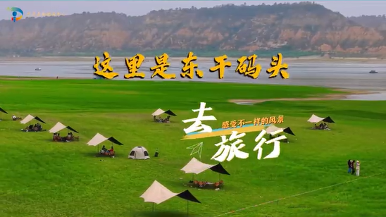 ���Ķ��綫����ͷ���ƺ����ε�����