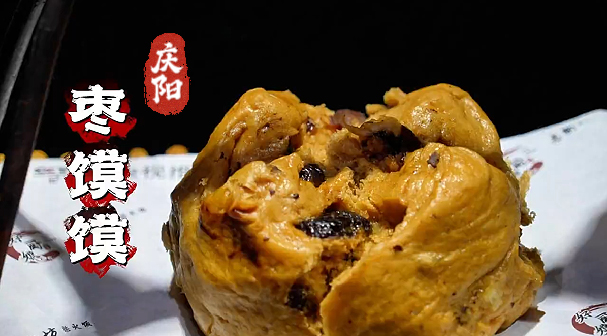 ǧ�����㣬��㡰�ɡ���