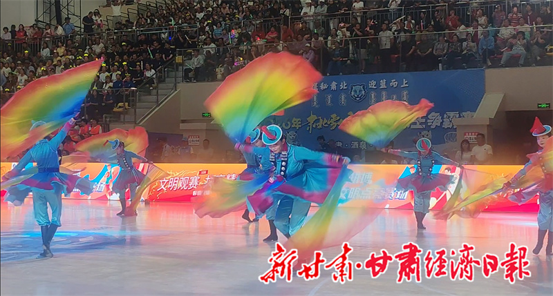 微信图片_20260613103230_747_12