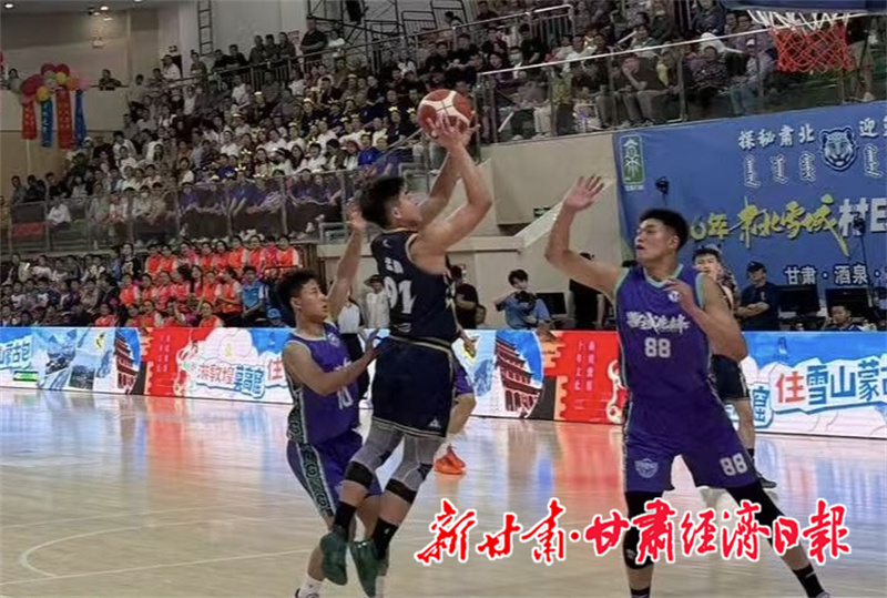 微信图片_20260613103230_748_12