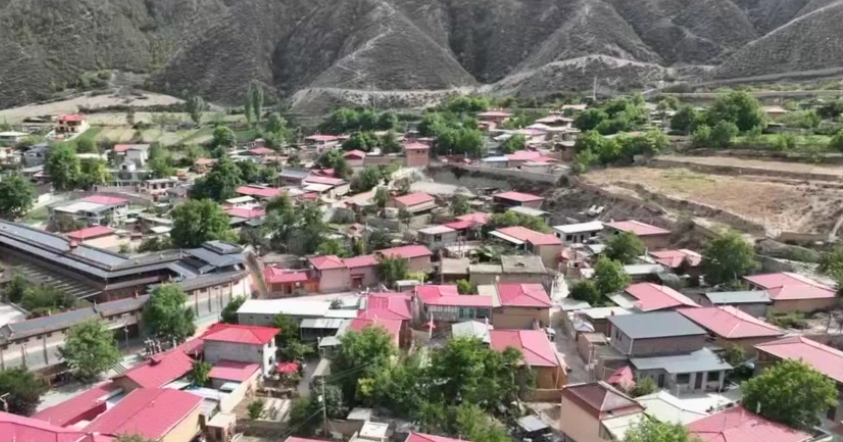 ��Թذ�ů���� ������ѻ�����