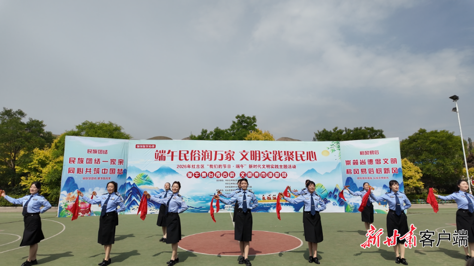 ӭ���硢Ʒ���ס������񣡺��������ʵ���ů������