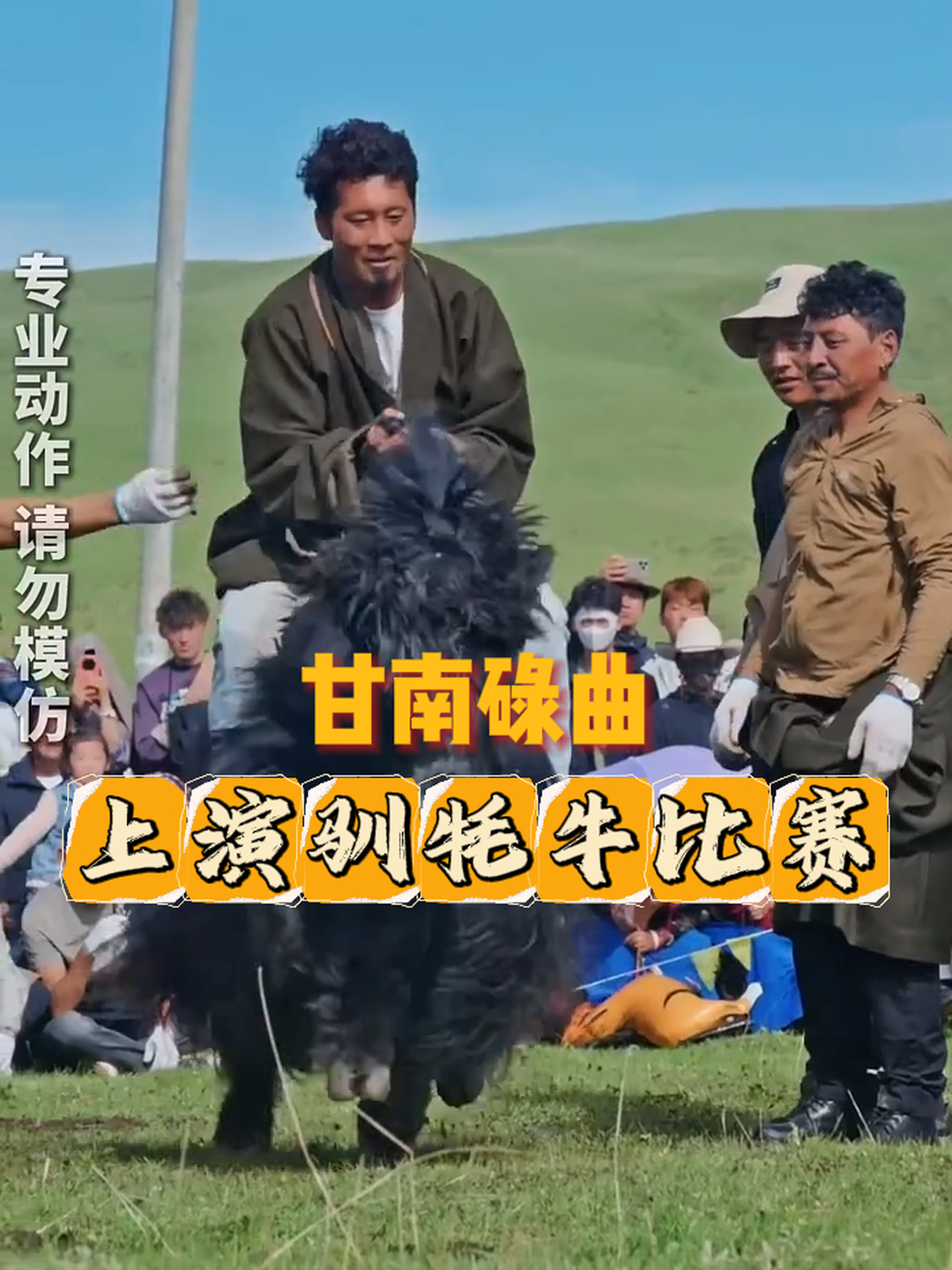 ����µ������ѱ��ţ����