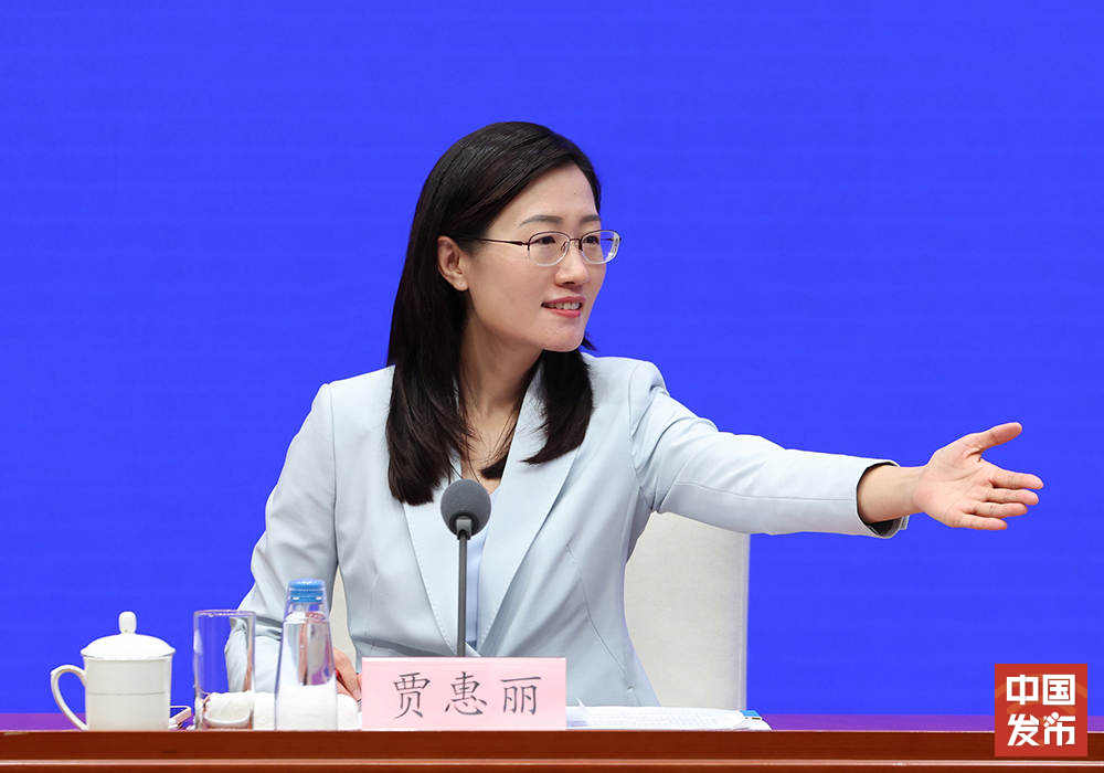 ͼƬ����