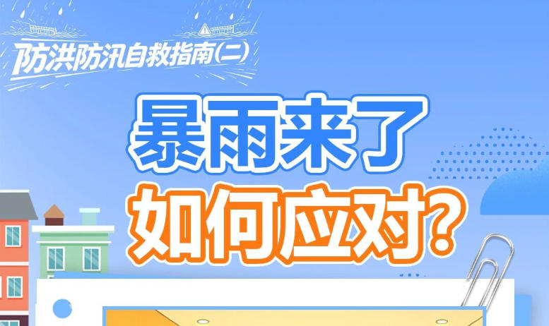 ���������꣬����Ҫ��ü��Ρ��������Ѵ�Ծ�ָ�ϣ�����