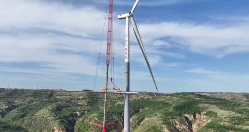 ����:��Ŀ�������ξ��ø�������չ