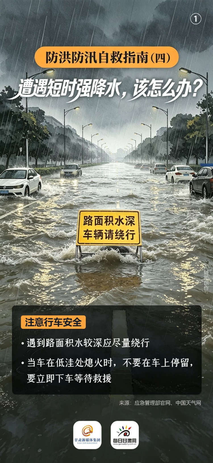 ������ʱǿ��ˮ������ô�죿���������Ѵ�Ծ�ָ�ϣ��ģ�