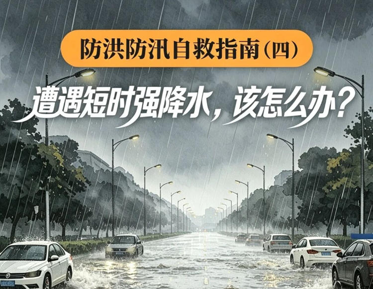 ������ʱǿ��ˮ������ô�죿���������Ѵ�Ծ�ָ�ϣ��ģ�