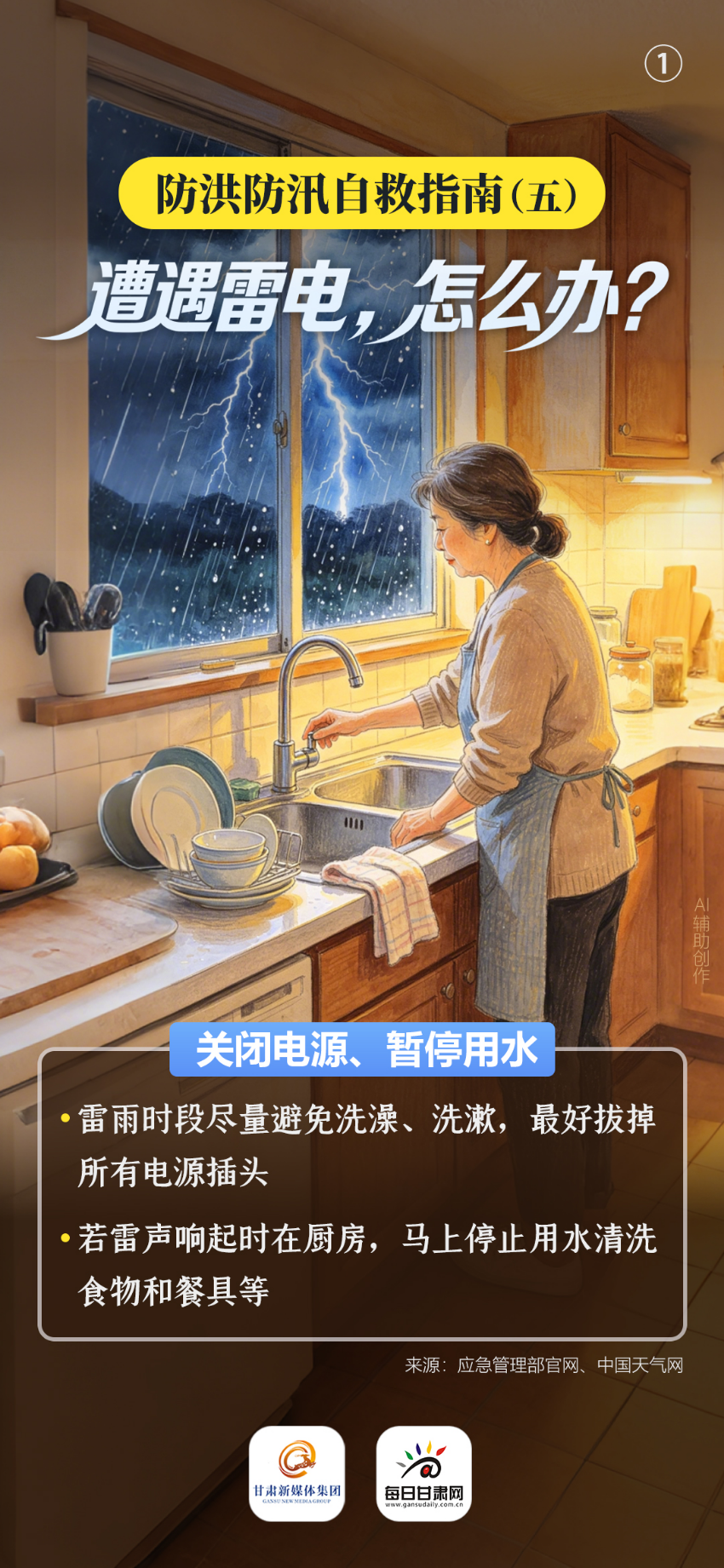 ��Ѵ���ټǣ������׵磬��ô�죿���������Ѵ�Ծ�ָ�ϣ��壩