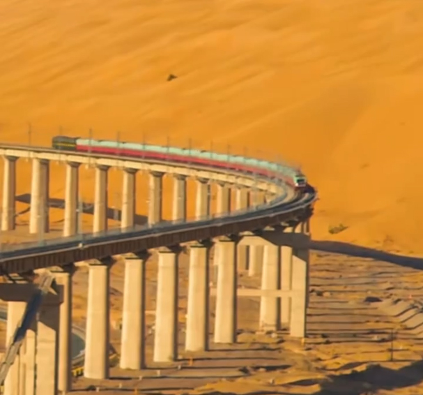 ��������ɳĮ����������ר��˿·�ػ͵�����