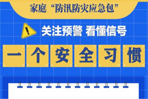 �����ƽ�� �ҵ��ڴ�����Ÿ���һ�������㱸�ü�ͥ����Ѵ����Ӧ������