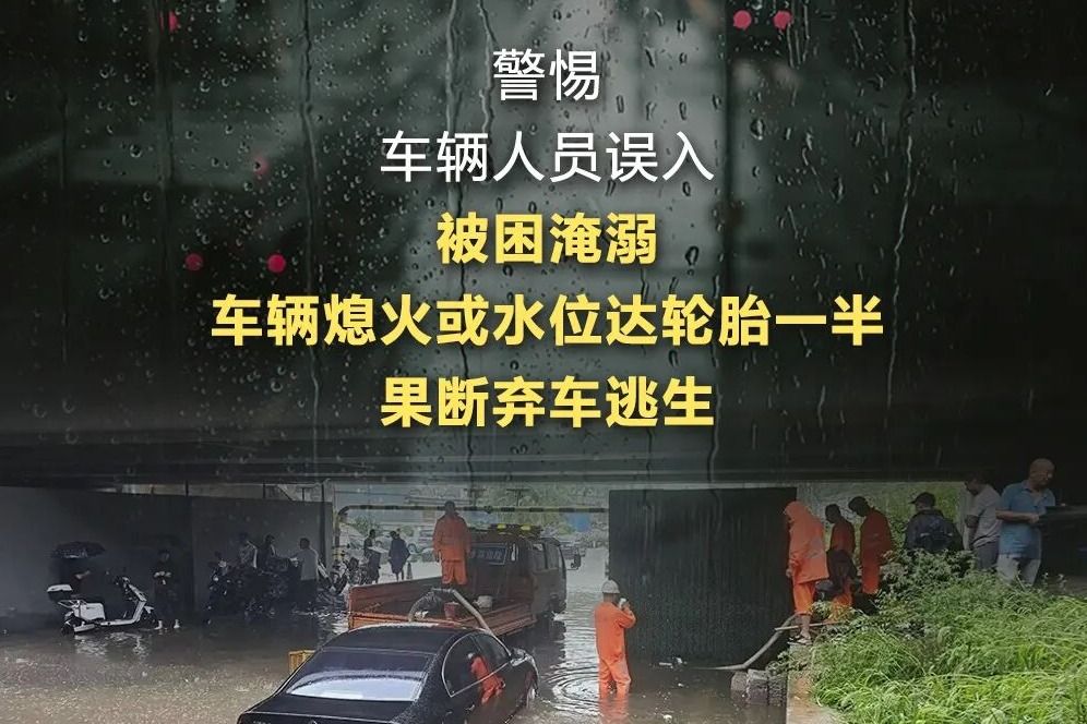 �����ƽ�� �ҵ��ڴ���ǿ��������Ƶ������ǰ�������գ���ЩӦ���Ծ�֪ʶ���ɲ�֪��