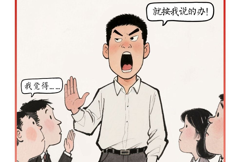 ��������˼��棨24���������ͼ�����ȷ�����ۢ�