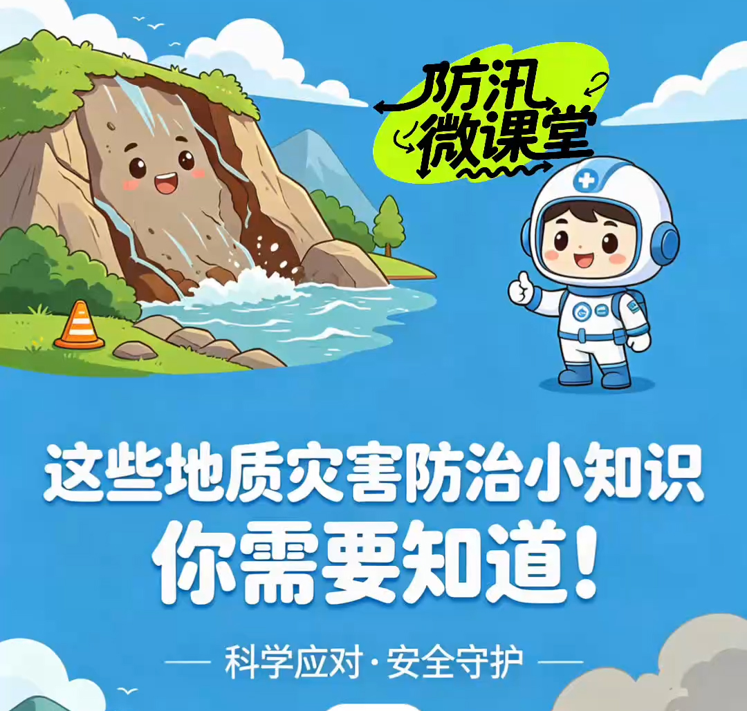 ��Ѵ΢���ã�49������Щ�����ֺ�����С֪ʶ������Ҫ֪����