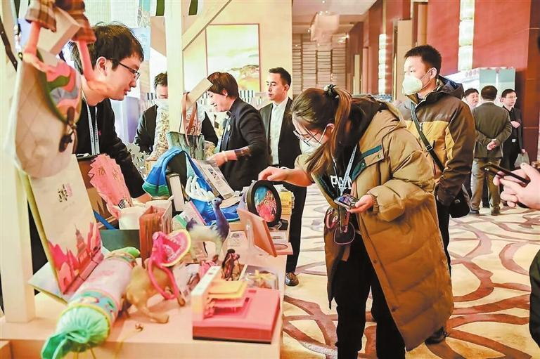 【东西部协作在陇原】甘肃省深化东西部协作和定点帮扶工作——山海携手 同心筑梦