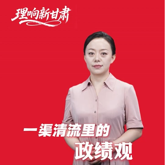 �����¸������������һ���������������