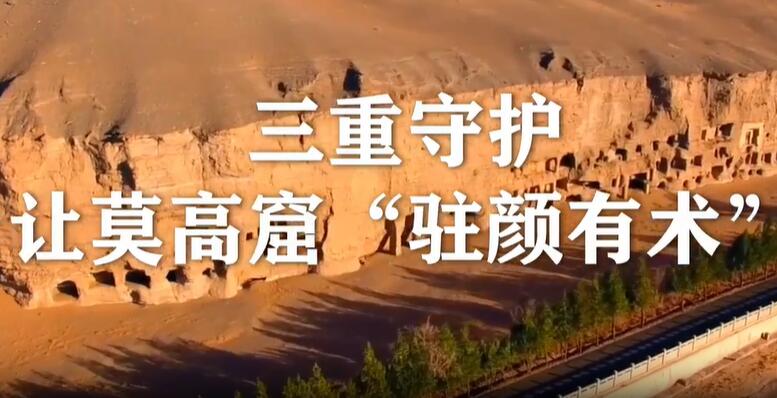 ������ý�忴���ࡿ�����ػ���Ī�߿ߡ�פ��������