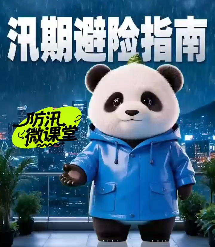 ��Ѵ΢���ã�69����Ѵ�ڱ���෢�����š��������Ӽ���Щ����ָ�����պ�