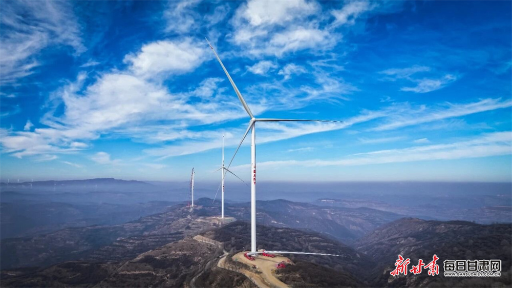 �����ù۲졿�������³� ��ҵ�˳���