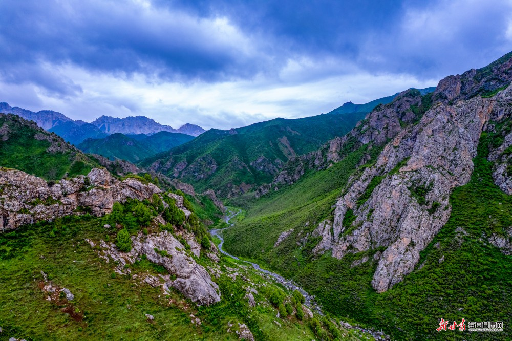 ��ףʯ�Ź����ղ�����