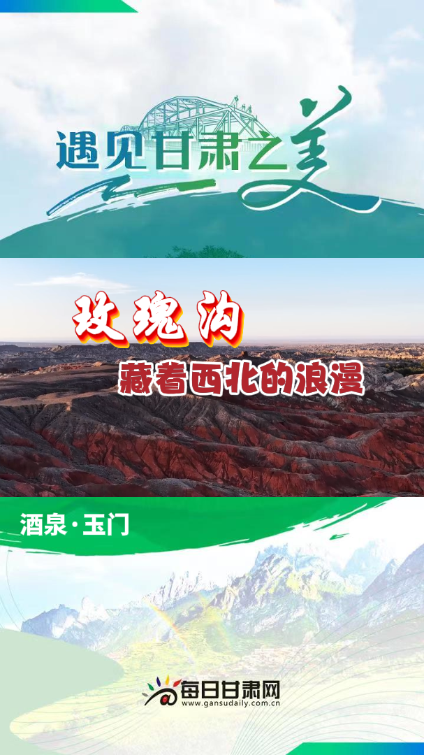 õ�幵 ��������������