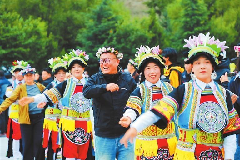 ��ͼƬ���š��ο�����������ʽ���ܵ����Ļ�