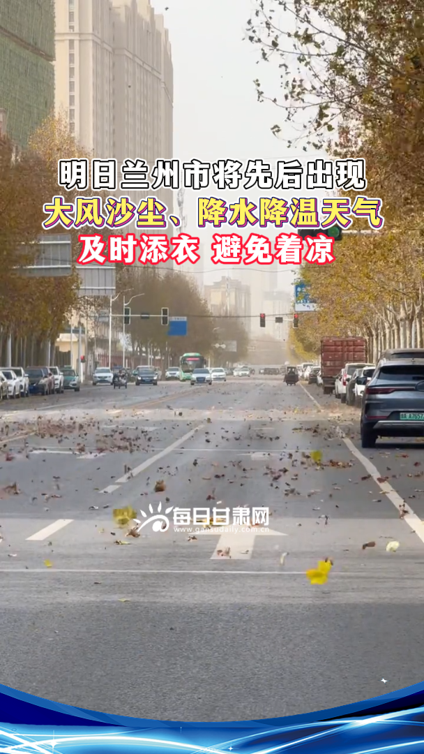 ���ݽ��Ⱥ���� ���ɳ������ˮ��������