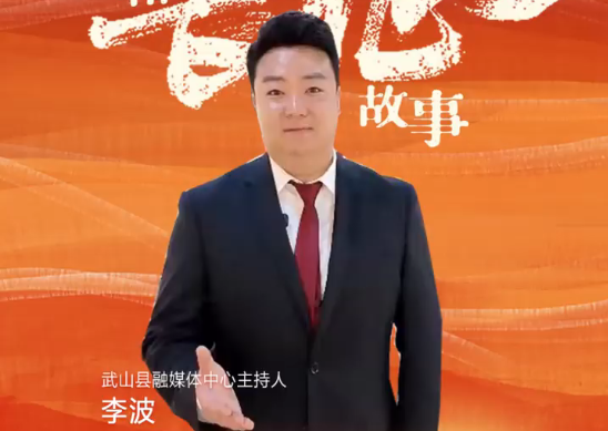 ������¤ԭ���Һͳ������¢� | һ�ź������ һ�ų�ϳ���