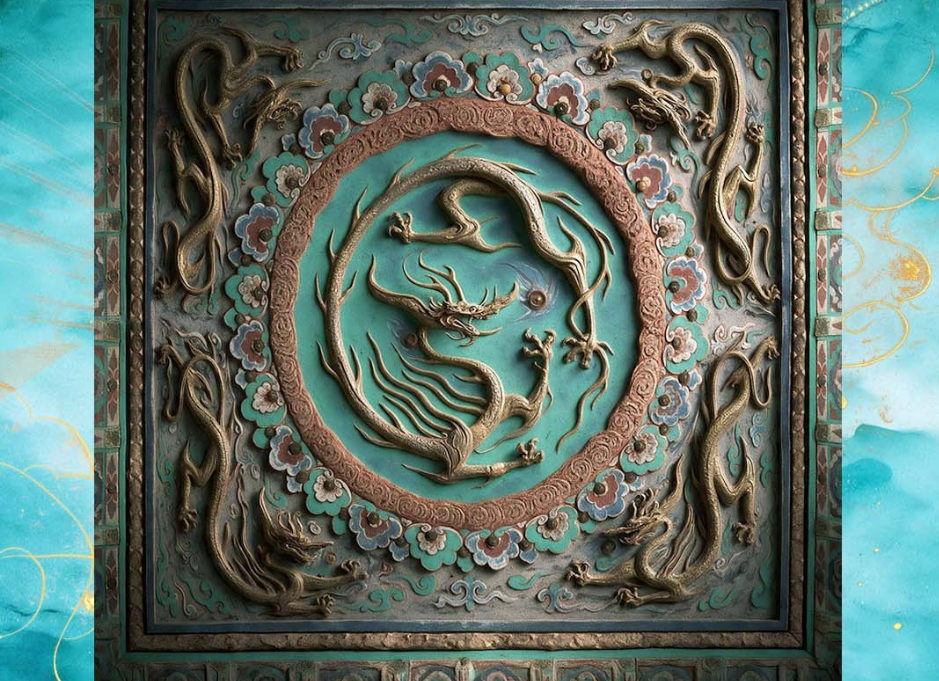��΢�������ھŽ�˿��֮·���ػͣ������Ļ������ᵹ��ʱ8��
